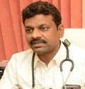 Dr.P. Srinivasa Teja Child Psychiatrist in Brain Wave Hospital Nellore