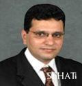 Dr. Faisal B Nahdi Pediatrician in Hyderabad