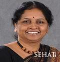 Dr.A. Venkata Lakshmi Pediatrician & Neonatologist in Hyderabad