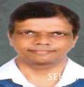 Dr. Ajay Kumar Pediatric ENT Specialist in Hyderabad