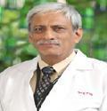Dr.R.K. Sachdev