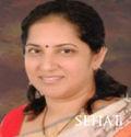 Dr. Pallavi Maddukuri Pediatrician in Rainbow Children's Hospital & Birthright by Rainbow Hyderabad