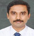 Dr. Srinivas Jakka Pediatrician in Hyderabad