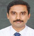 Dr. Srinivas Jakka Pediatrician in Ankura Hospital for Women & Children Kukatpally, Hyderabad