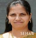 Dr. Prathyusha Reddy Obstetrician and Gynecologist in Hyderabad
