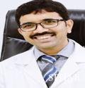 Dr. Prabhat Lakkireddi Arthroscopy Specialist in Hyderabad