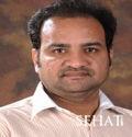 Mr. Ravi Kiran Speech Therapist in Rainbow Children's Hospital & BirthRight By Rainbow Banjara Hills, Hyderabad