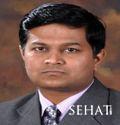 Dr. Nitin Ashok Rewatkar Radiologist in Hyderabad