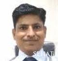 Dr. Hasmukhkumar Jain Nuclear Medicine Specialist in Mumbai