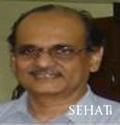 Dr.T.P. Ittyerah Ophthalmologist in Kochi