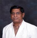 Dr.S. Manoharan Cardiologist Dr.S. Manoharan Cardiologist in Coimbatore