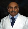 Dr.V. Sarveswaran General Surgeon Dr.V. Sarveswaran General Surgeon in Coimbatore