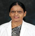 Dr.R. Lalitha Obstetrician and Gynecologist Dr.R. Lalitha Obstetrician and Gynecologist in Coimbatore
