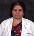 Dr.M. Banumathy Obstetrician and Gynecologist Dr.M. Banumathy Obstetrician and Gynecologist in Coimbatore