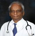 Dr.N. Ganesan Pediatrician & Neonatologist in Sri Ramakrishna Hospital Coimbatore, Coimbatore