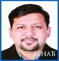 Dr. Sangeet Mittal Ophthalmologist in Jalandhar