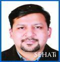 Dr. Sangeet Mittal