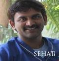 Dr.P. Venkat Ratna Nag Implantologist in The Dental Specialists Banjarahills, Hyderabad