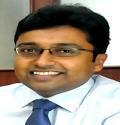 Dr. Adarsh Surendranath Gastroenterologist Dr. Adarsh Surendranath Gastroenterologist in Billroth Hospitals R.A. Puram, Chennai