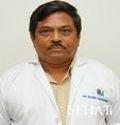 Dr. Badri Narayana Cardiologist in Hyderabad