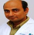 Dr.B.V. Purohith Cardiologist in Hyderabad