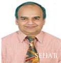 Dr.S. Ramakrishnan Rheumatologist in Chennai