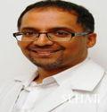 Dr. Sai Praveen Harnath Pulmonologist in Hyderabad