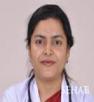 Dr. Seema Manuja Obstetrician and Gynecologist in Sarvodaya Hospital & Research Centre Faridabad, Faridabad