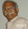 Dr.J. Amalorpavanathan Vascular Surgeon Dr.J. Amalorpavanathan Vascular Surgeon in Chennai