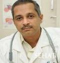 Dr.K.A. Ramakrishna Gastroenterologist in Hyderabad