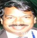 Dr.M. Rajkumar Vascular Surgeon Dr.M. Rajkumar Vascular Surgeon in Chennai