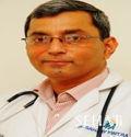 Dr. Sanjay Maitra Nephrologist in Hyderabad