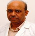 Dr.M. Soma Sekhar Nephrologist in Hyderabad