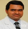 Dr. Rajesh Reddy Neurologist in Hyderabad