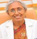 Dr. Subhashini Prabhakar Neurologist in Hyderabad