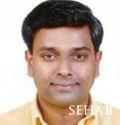 Dr. Srinivas Chakravarthy Oncologist in Hyderabad