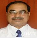 Dr. Bhaskar Dhar General Surgeon Dr. Bhaskar Dhar General Surgeon in Asansol