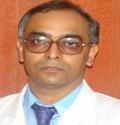 Dr. Dipankar Sen Orthopedic Surgeon in The Mission Hospital Asansol, Asansol