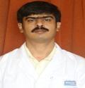 Dr. Krishnendu Goswami Plastic & Reconstructive Surgeon Dr. Krishnendu Goswami Plastic & Reconstructive Surgeon in Durgapur
