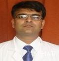 Dr. Nirmal Kumar Jajodia Orthopedic Surgeon Dr. Nirmal Kumar Jajodia Orthopedic Surgeon in Durgapur