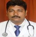 Dr. Partha Pal General Physician in The Mission Hospital Durgapur, Durgapur