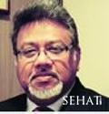 Dr. Satyajit Bose Cardiothoracic Surgeon Dr. Satyajit Bose Cardiothoracic Surgeon in Durgapur