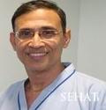 Dr. Srirup Chatterjee Cardiothoracic Surgeon in Durgapur