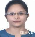 Dr. Vershaa Tandon Dermatologist in Dr. Vershaa Tandon's Skin and Cosmetics Clinic Jabalpur