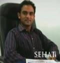 Dr. Smit Sikligar Pediatric Dentist Dr. Smit Sikligar Pediatric Dentist in Vadodara