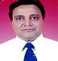 Dr. Madhu Sudan Modi Liver Transplant & Hepatobiliary Surgeon in Apollo Hospitals Bhubaneswar, Bhubaneswar