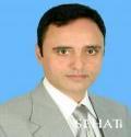 Dr. Mukhtar Ahmad Masoodi Rheumatologist in Srinagar