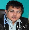 Dr. Kinjal Bhatt Interventional Cardiologist in Rajkot