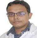 Dr. Vikash Jain Interventional Radiologist in Rajkot