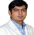 Dr. Bhaumik Thakor Neurosurgeon in Rajkot